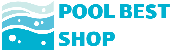 goodhardwareshop.com